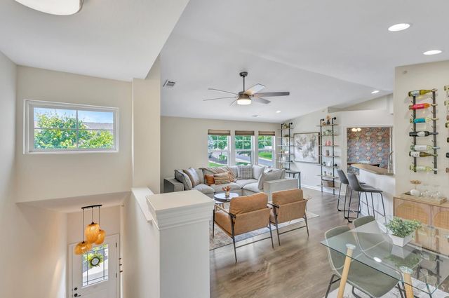 1253 Double Eagle Court, Turtle Creek Twp, OH 45036