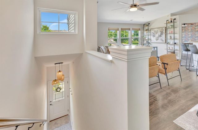 1253 Double Eagle Court, Turtle Creek Twp, OH 45036