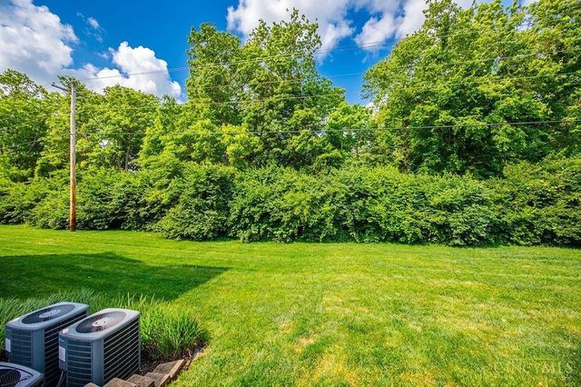 1253 Double Eagle Court, Turtle Creek Twp, OH 45036