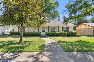4765 Stallcup Drive, Mesquite, TX 75150