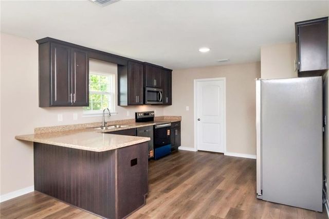 369 Coventry Way, Mobile, AL 36606