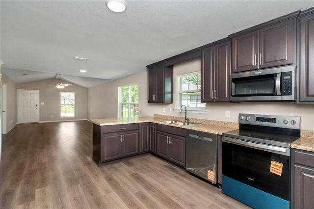 369 Coventry Way, Mobile, AL 36606