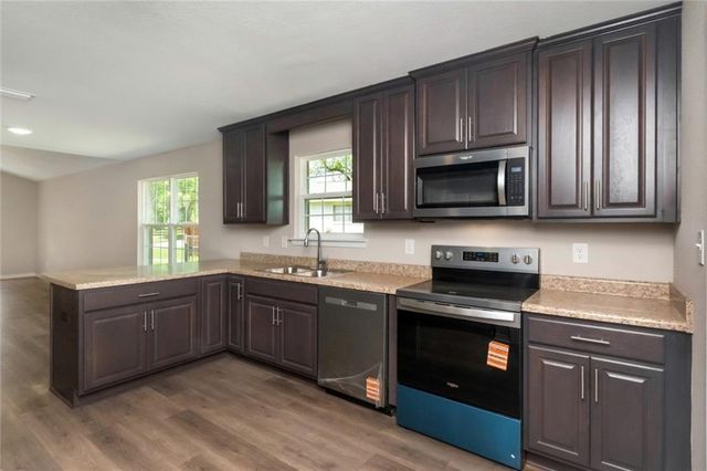 369 Coventry Way, Mobile, AL 36606