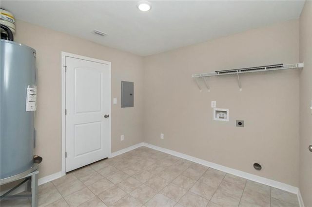 369 Coventry Way, Mobile, AL 36606