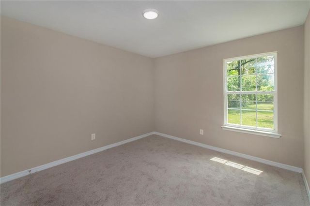 369 Coventry Way, Mobile, AL 36606