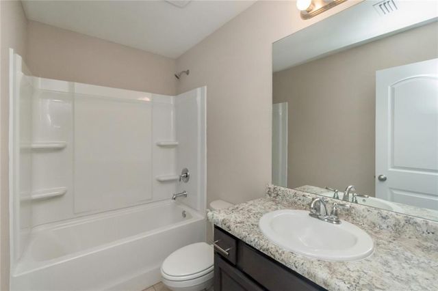 369 Coventry Way, Mobile, AL 36606