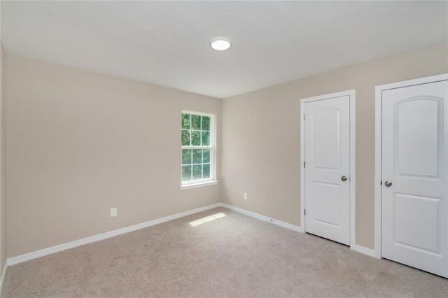 369 Coventry Way, Mobile, AL 36606