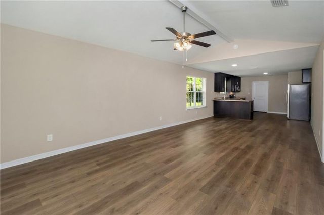 369 Coventry Way, Mobile, AL 36606