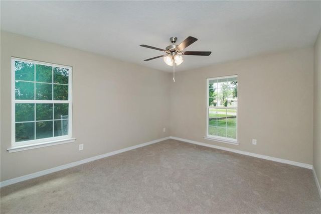 369 Coventry Way, Mobile, AL 36606