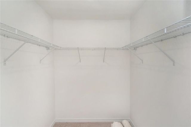 369 Coventry Way, Mobile, AL 36606