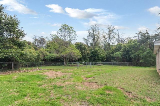 369 Coventry Way, Mobile, AL 36606