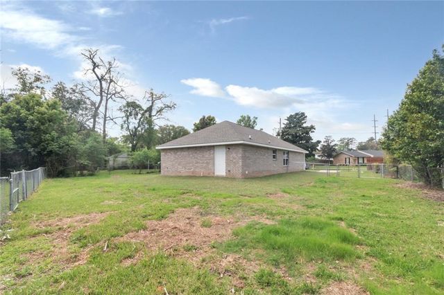 369 Coventry Way, Mobile, AL 36606