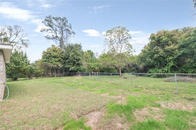 369 Coventry Way, Mobile, AL 36606