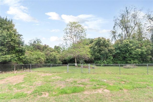 369 Coventry Way, Mobile, AL 36606