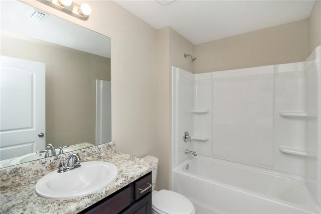 369 Coventry Way, Mobile, AL 36606