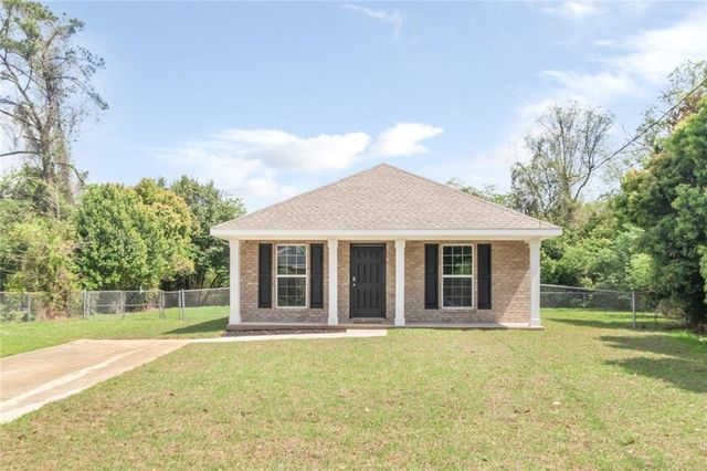 369 Coventry Way, Mobile, AL 36606