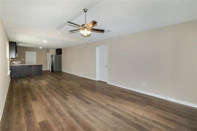 369 Coventry Way, Mobile, AL 36606