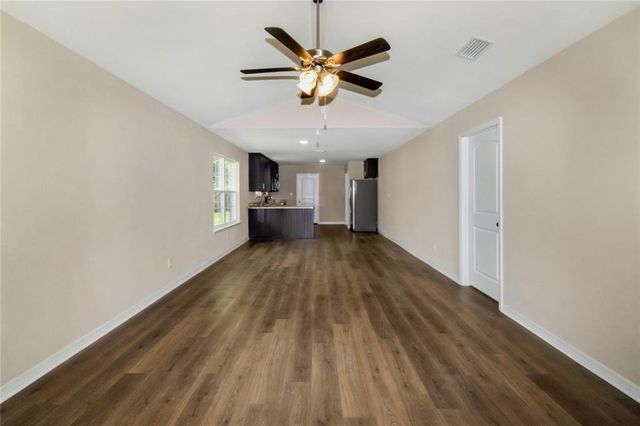 369 Coventry Way, Mobile, AL 36606