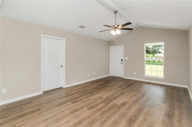 369 Coventry Way, Mobile, AL 36606