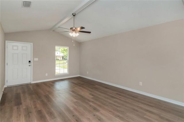 369 Coventry Way, Mobile, AL 36606