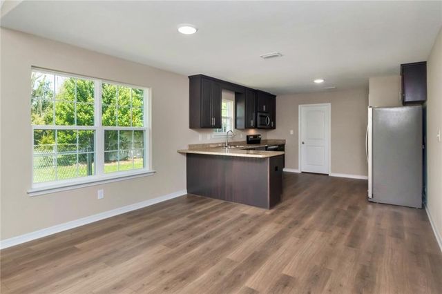 369 Coventry Way, Mobile, AL 36606