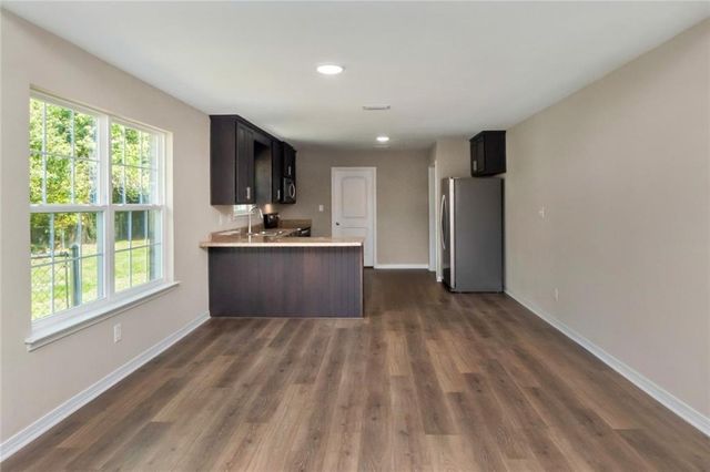 369 Coventry Way, Mobile, AL 36606