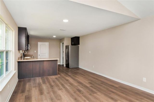 369 Coventry Way, Mobile, AL 36606