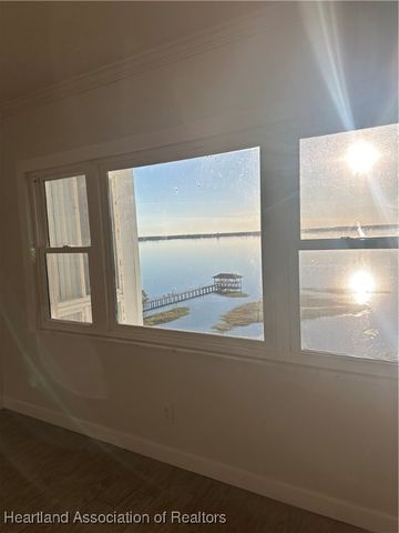 2131 Lakeview Drive 1106, Sebring, FL 33870