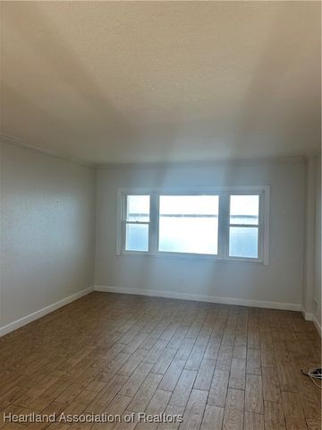 2131 Lakeview Drive 1106, Sebring, FL 33870