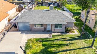 2677 N Pennsylvania Avenue, San Bernardino, CA 92407