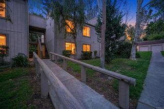 600 Central Avenue 332, Riverside, CA 92507