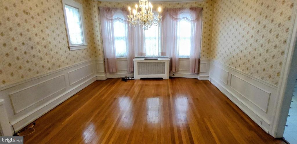 1050 STANWOOD ST, PHILADELPHIA, PA 19111 — photo 5