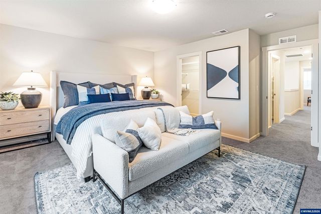 4313 Mt Tabor St SE, Salem, OR 97302