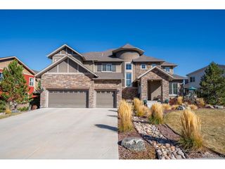 11586 Pine Canyon Dr, Parker, CO 80138