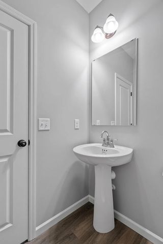 8738 147th Avenue NW, Ramsey, MN 55303