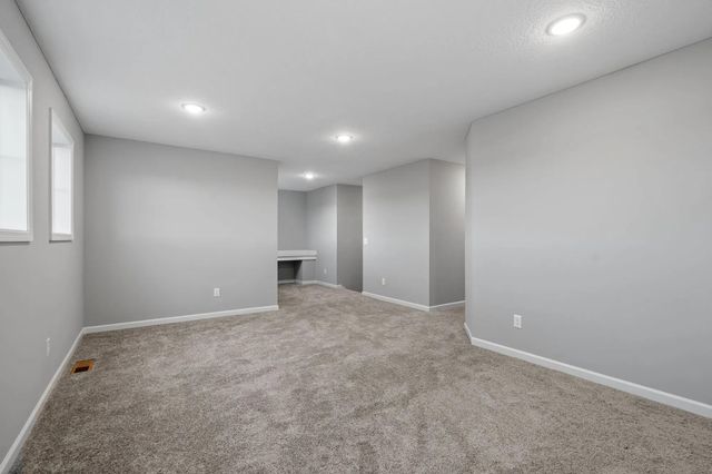 8738 147th Avenue NW, Ramsey, MN 55303