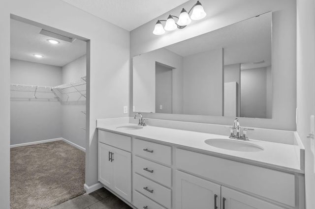 8738 147th Avenue NW, Ramsey, MN 55303