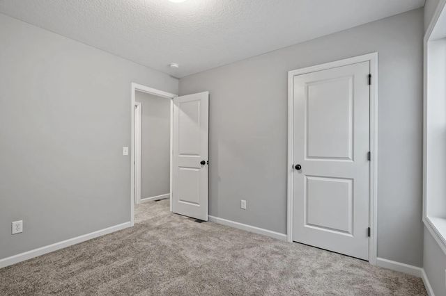 8738 147th Avenue NW, Ramsey, MN 55303