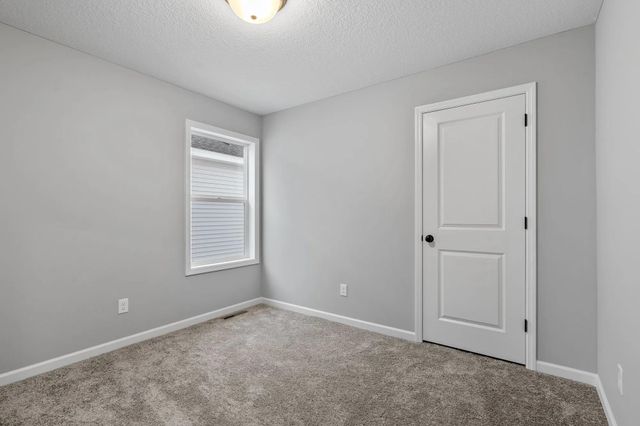 8738 147th Avenue NW, Ramsey, MN 55303