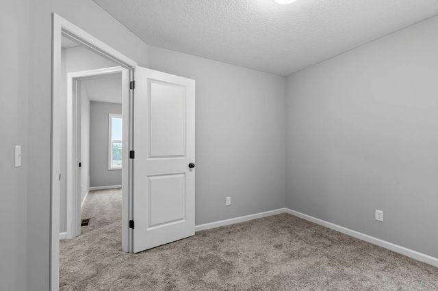 8738 147th Avenue NW, Ramsey, MN 55303