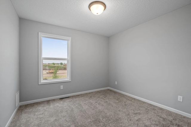 8738 147th Avenue NW, Ramsey, MN 55303