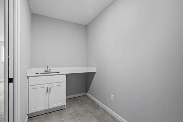 8738 147th Avenue NW, Ramsey, MN 55303