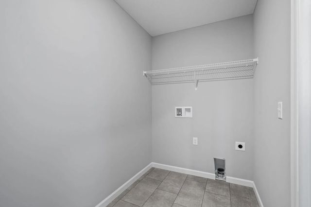 8738 147th Avenue NW, Ramsey, MN 55303