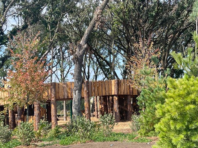 8738 147th Avenue NW, Ramsey, MN 55303