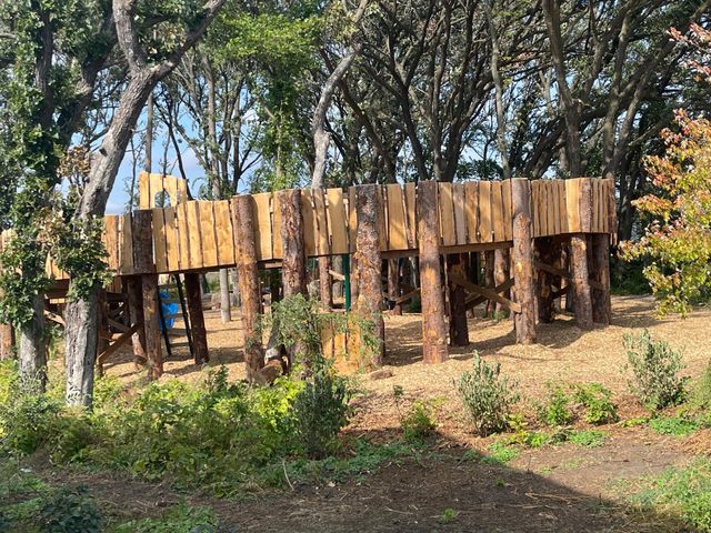 8738 147th Avenue NW, Ramsey, MN 55303