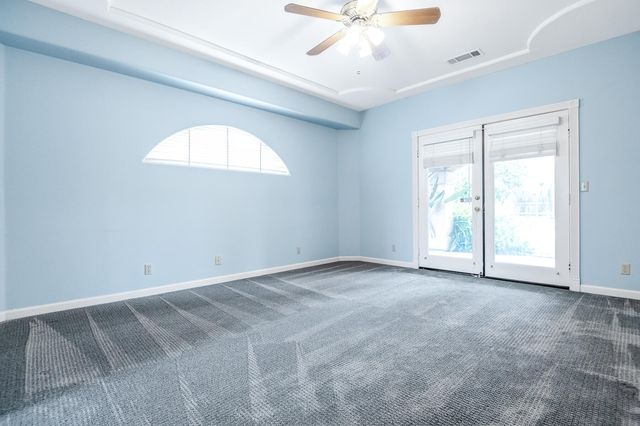 1134 N Rova Court, Visalia, CA 93291