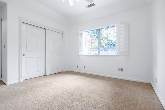 1134 N Rova Court, Visalia, CA 93291