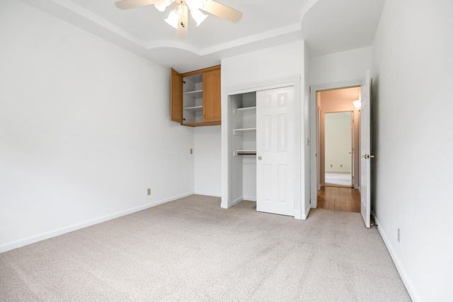 1134 N Rova Court, Visalia, CA 93291