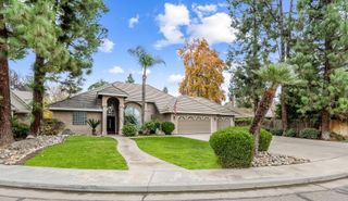 1134 N Rova Court, Visalia, CA 93291