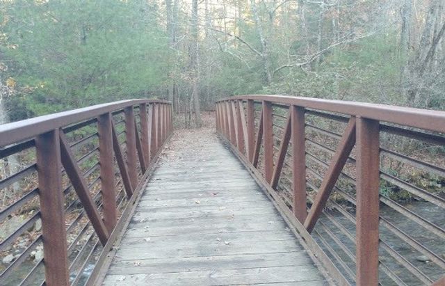LOT 31 Tower Falls Lane, Hayesville, NC 28904